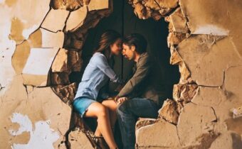 Are Breaks Good or Bad for Relationships?