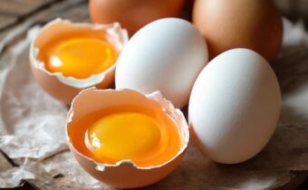 Are Eggs Bad for You? Separating Fact from Fiction