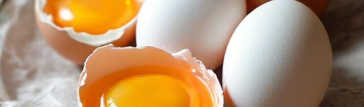 Are Eggs Bad for You? Separating Fact from Fiction