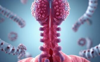 Are Hemorrhoids Genetic? Uncovering the Truth