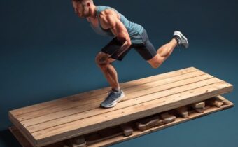 Are Planks Cardio? Exploring the Benefits of Isometric Exercise