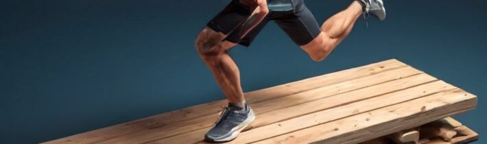 Are Planks Cardio? Exploring the Benefits of Isometric Exercise