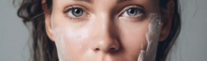 Are You Using the Wrong Cleanser? Signs It’s Time to Switch