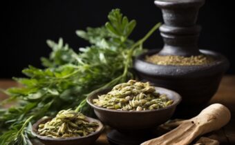 Astragalus: The Ancient Herb with Modern Health Benefits