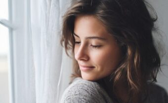 Attachment Style Tests: Find Your Way of Relating in 15 Minutes