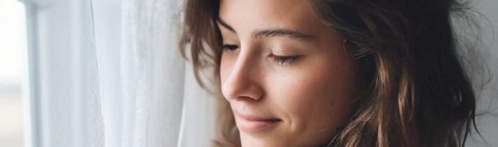 Attachment Style Tests: Find Your Way of Relating in 15 Minutes