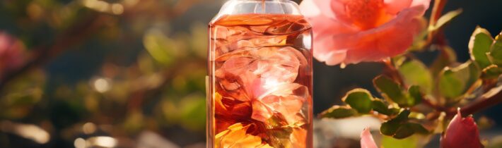 Ayond’s Rock Rose Serum: Unlocking the Power of Nature for Radiant Skin