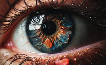 Beauty Lies in the Eye of the Beholder