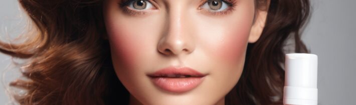 Beauty Products That Work Instantly: Get Ready in a Flash