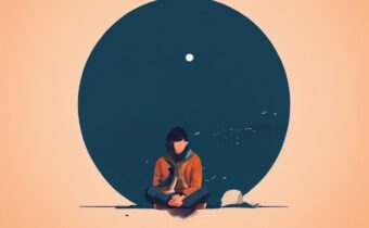 Becoming a Minimalist Person