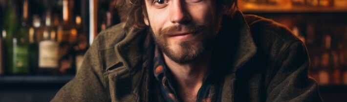 Being Sober-Curious Isn’t Just for Dry January