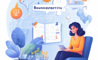 Benefits of Psychotherapy: 50+ Research-Backed Benefits of Therapy