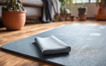 Best Anti-Fatigue Mats for Comfort and Support