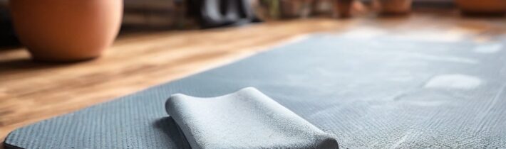 Best Anti-Fatigue Mats for Comfort and Support