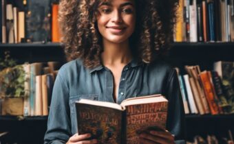 Best Books on Authenticity, Diversity and Inclusion