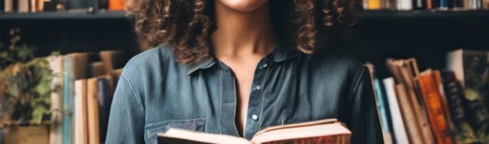 Best Books on Authenticity, Diversity and Inclusion