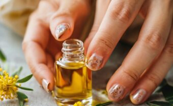 Best Cuticle Oils for Strong and Healthy Nails