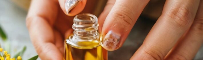 Best Cuticle Oils for Strong and Healthy Nails