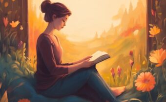 Best Self Compassion Books for Therapists and Clients