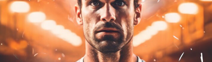 Best Sports Psychology Books