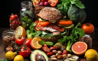 Bitter Foods: The Surprising Health Benefits You Need to Know