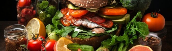 Bitter Foods: The Surprising Health Benefits You Need to Know