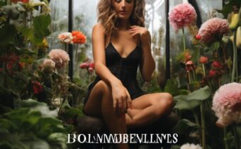 Bloomingdale’s Sexual Wellness: Empowering Self-Care and Pleasure