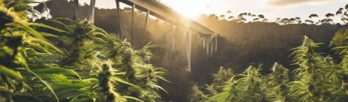 Bridging the Gap: Understanding Cannabis Prescriptions in QLD