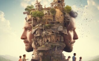 Build a Strong Family Foundation