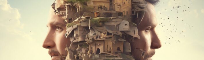 Build a Strong Family Foundation