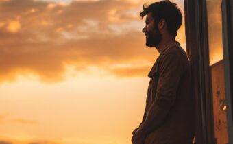 Building a Peaceful Relationship