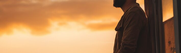 Building a Peaceful Relationship