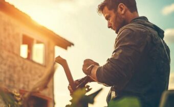 Building Resilience Training: Tools and Strategies for Success