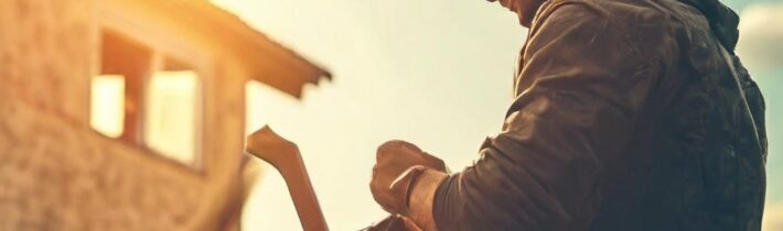 Building Resilience Training: Tools and Strategies for Success