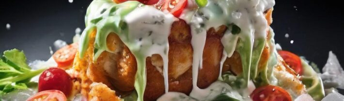 Can Frozen Food Go Bad? The Surprising Answer