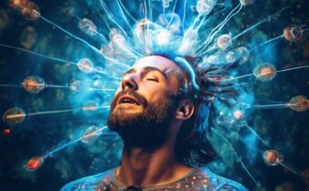 Can You Really Get High Off Acupuncture? Exploring the Euphoric Effects