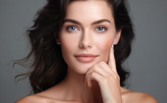 Celebrity dermatologists and estheticians reveal 7 ways to get your clearest skin ever