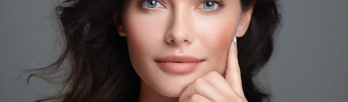 Celebrity dermatologists and estheticians reveal 7 ways to get your clearest skin ever