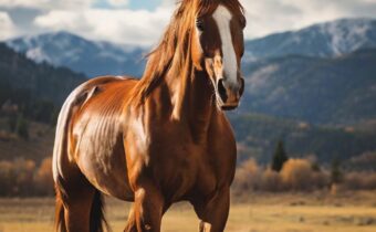 Charley Horses: What Are They and How Do You Treat Them?