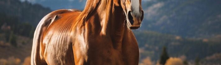 Charley Horses: What Are They and How Do You Treat Them?