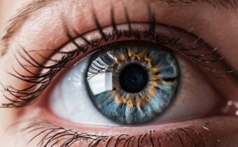 Common Contact Lens Mistakes and How to Avoid Them