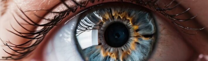 Common Contact Lens Mistakes and How to Avoid Them