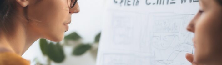 Constructive Criticism: How to Give and Receive It Effectively