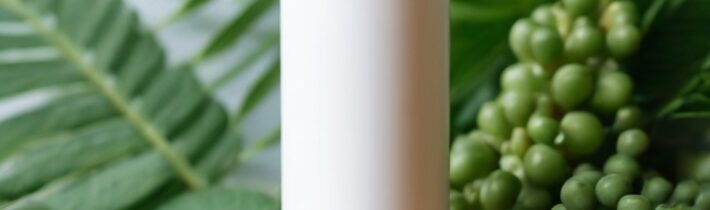 Corpus Naturals Deodorant Review: A Natural Solution for Fresh Confidence