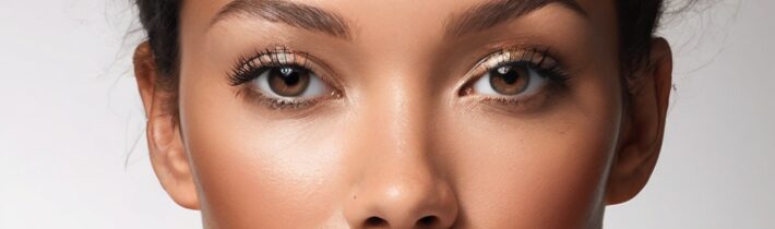 Cover FX Natural Finish Foundation: Flawless Coverage for All Skin Types