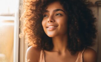 Daily Morning Affirmations