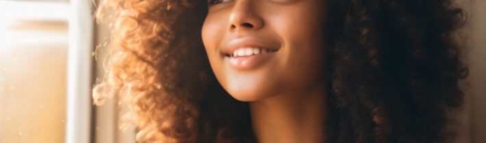 Daily Morning Affirmations