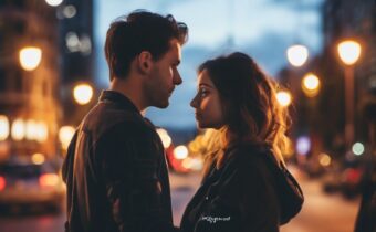 Dating Post-Lockdown: Setting Boundaries and Prioritizing Safety