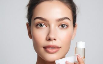 Debunking Common Retinol Myths for Better Skincare Results