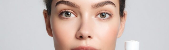 Debunking Common Retinol Myths for Better Skincare Results